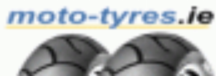 moto-tyres ie