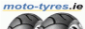 moto-tyres ie