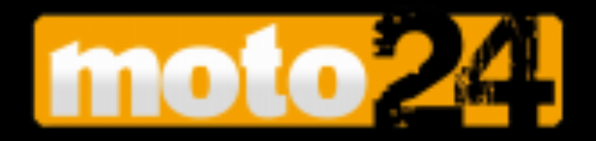 moto24