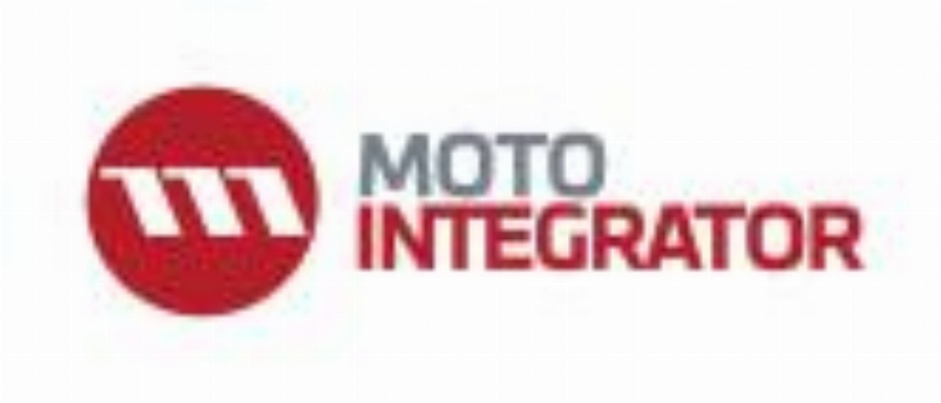 Motointegrator