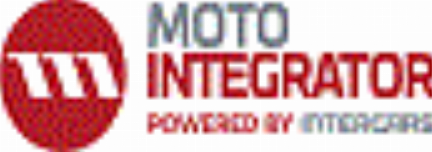 Motointegrator