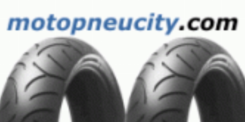 motopneucity PT