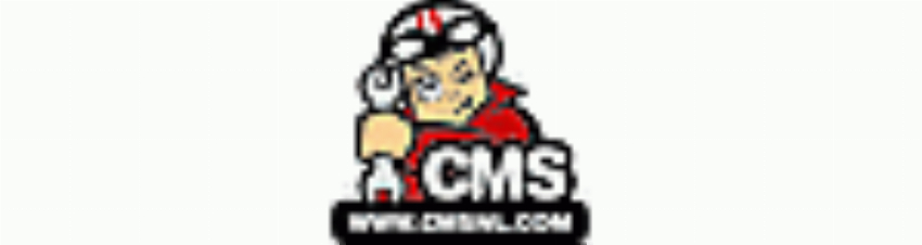 Motorcycle Parts and Accessories