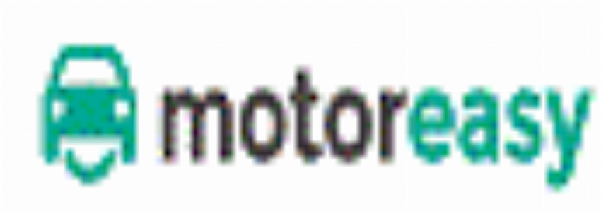 Motoreasy GAP insurance