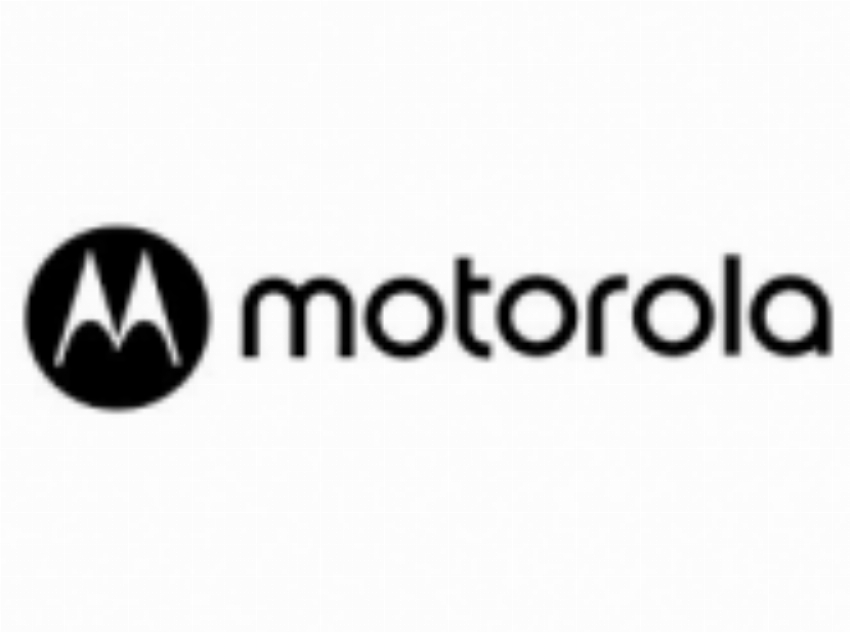 Motorola