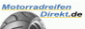 MotorradreifenDirekt