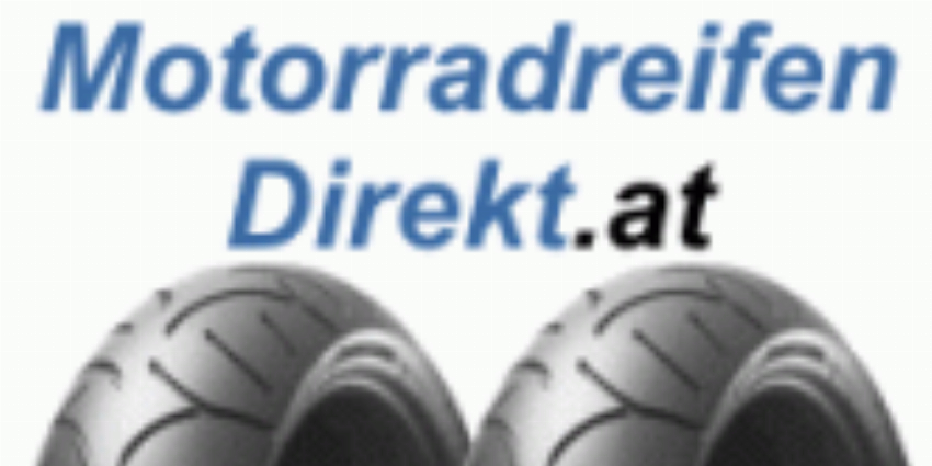 MotorradreifenDirekt at