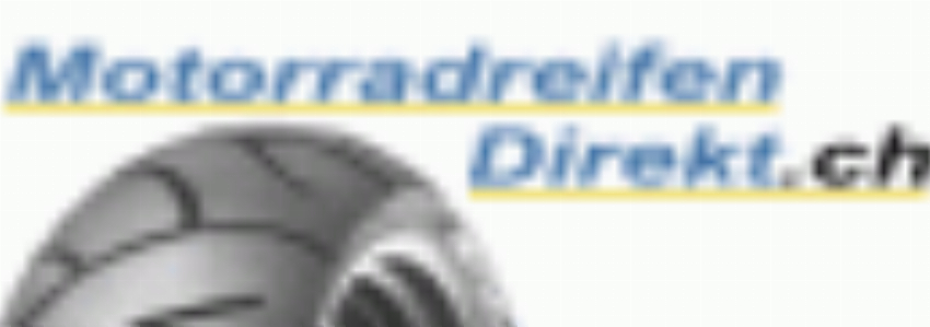 MotorradreifenDirekt ch