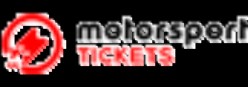 Motorsport Tickets