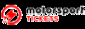 Motorsport Tickets