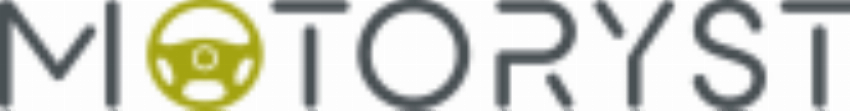 Motoryst