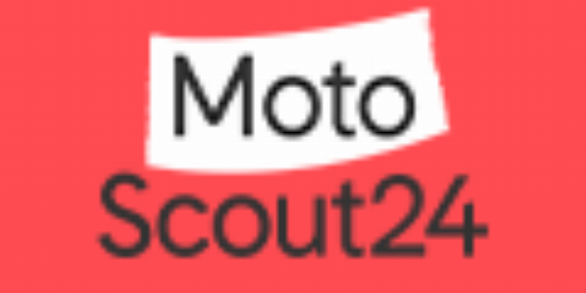 Motoscout24 CH