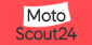 Motoscout24 CH
