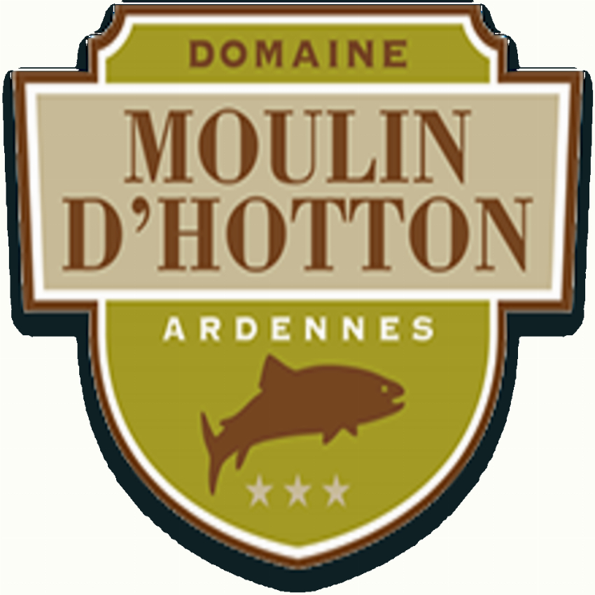 Moulindehotton