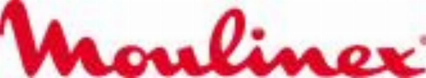 Moulinex