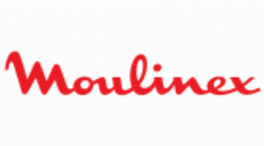 Moulinex IT