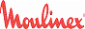 Moulinex IT