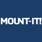 Mount-It