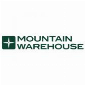 Mountain Warehouse