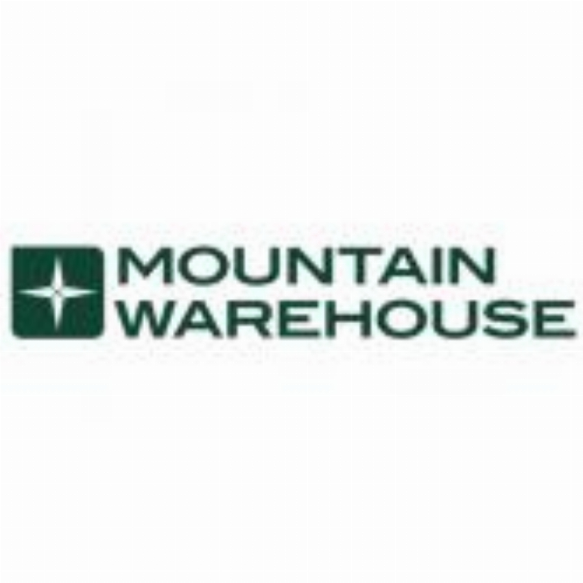 Mountain Warehouse PL