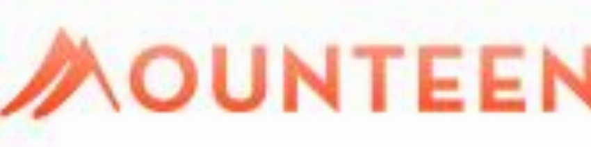 Mounteen