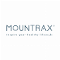 MOUNTRAX