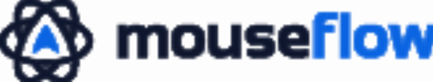 Mouseflow