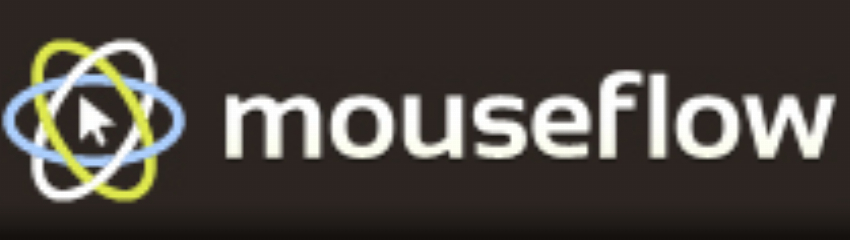 Mouseflow