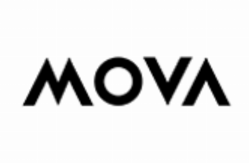 MOVA
