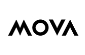 MOVA