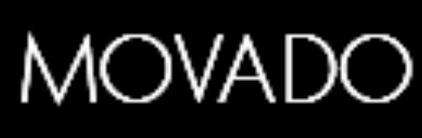 Movado