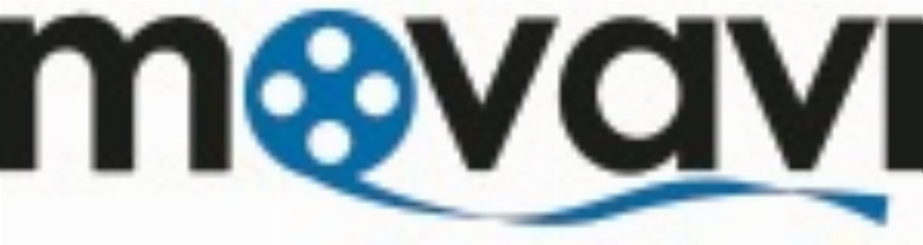 Movavi