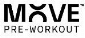Move Pre-Workout