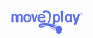Move2Play