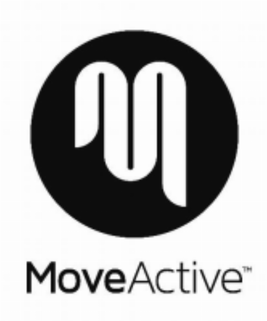 MoveActive