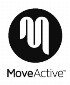MoveActive