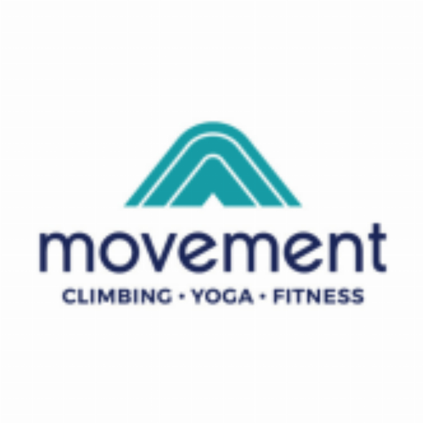 Movement Gyms