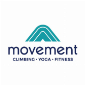 Movement Gyms