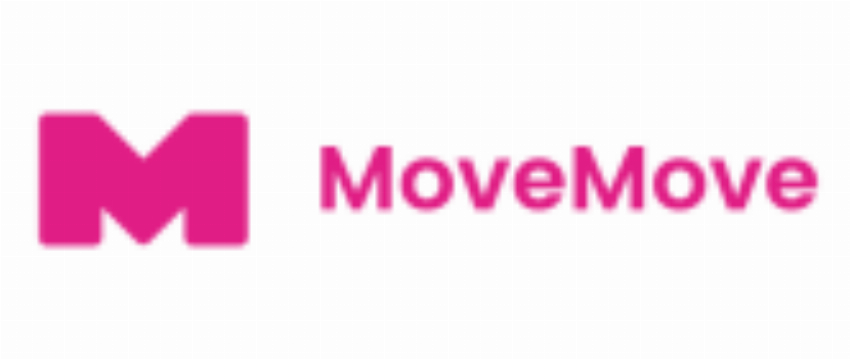 MoveMove