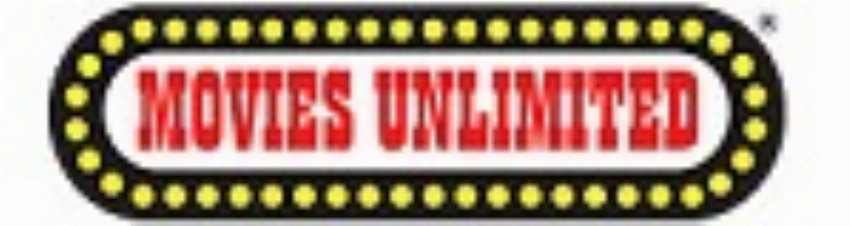 Movies Unlimited