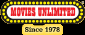 Movies Unlimited