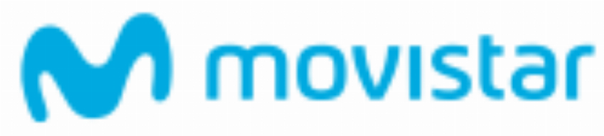 Movistar