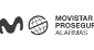 Movistar Prosegur Alarmas