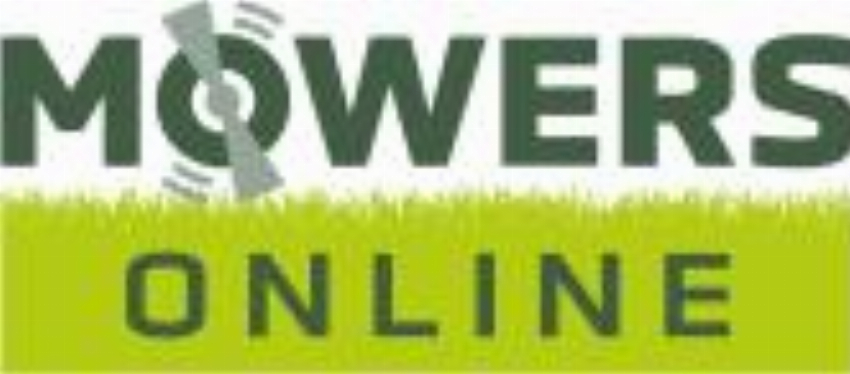 Mowers Online