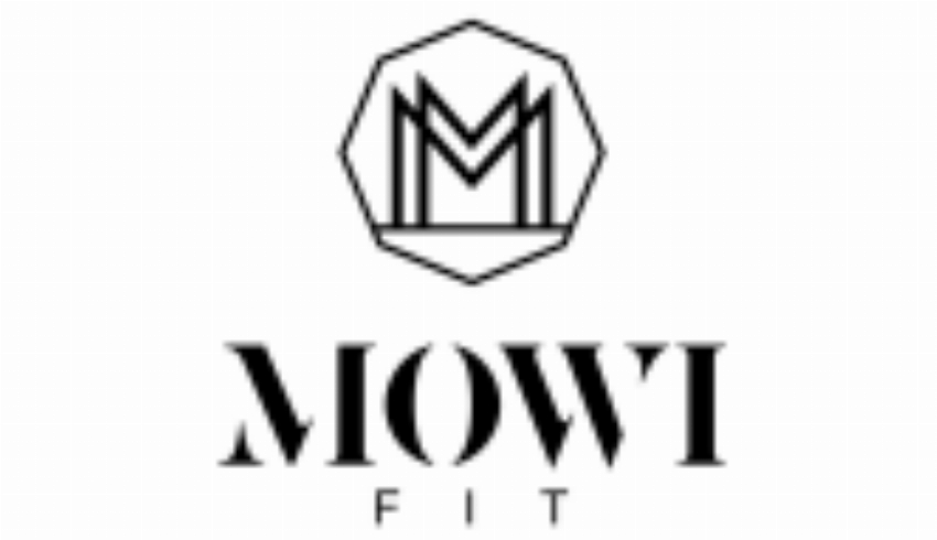 Mowi Fit