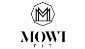 Mowi Fit