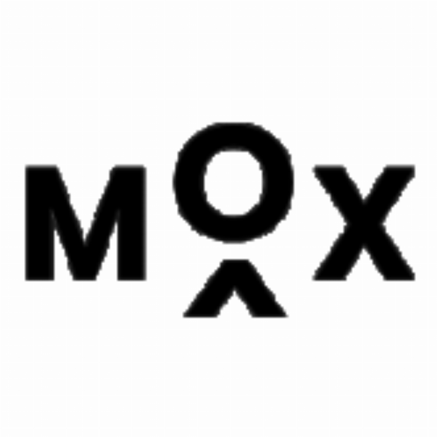 Mox Skincare
