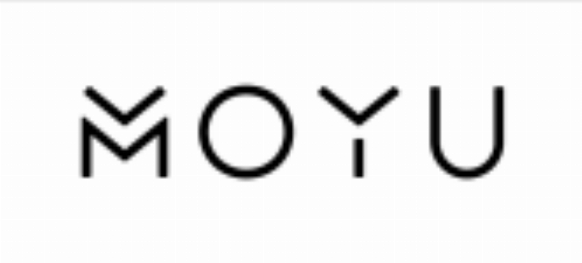 MOYU