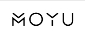 MOYU