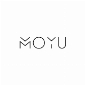 Moyu